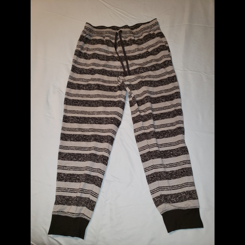 Lularoe Jax Joggers